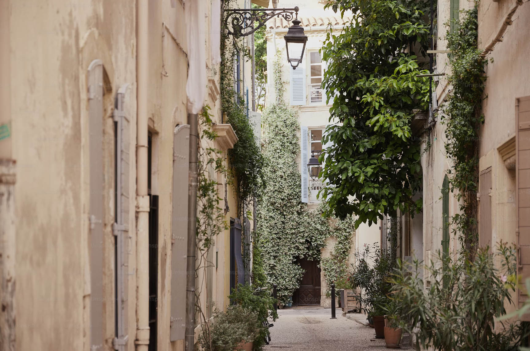 cours_français_fle_marseille