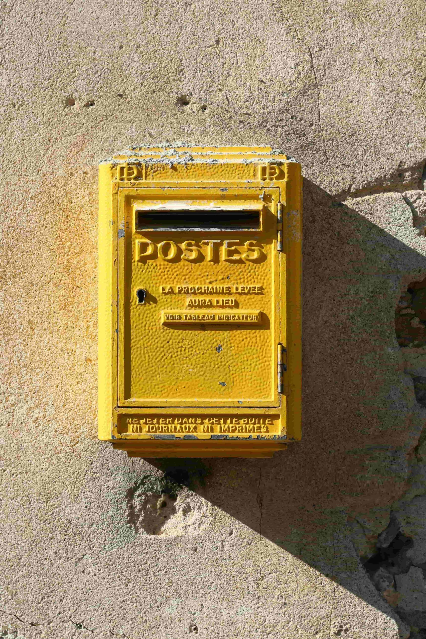 Contact_us_Parlezvous_Pro_french