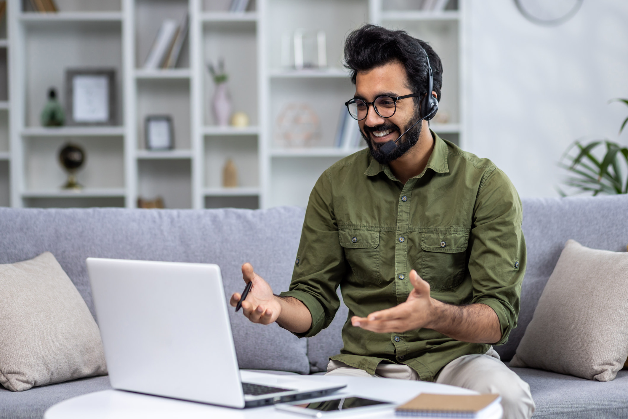 cours_FLE_Marseille_ligne
