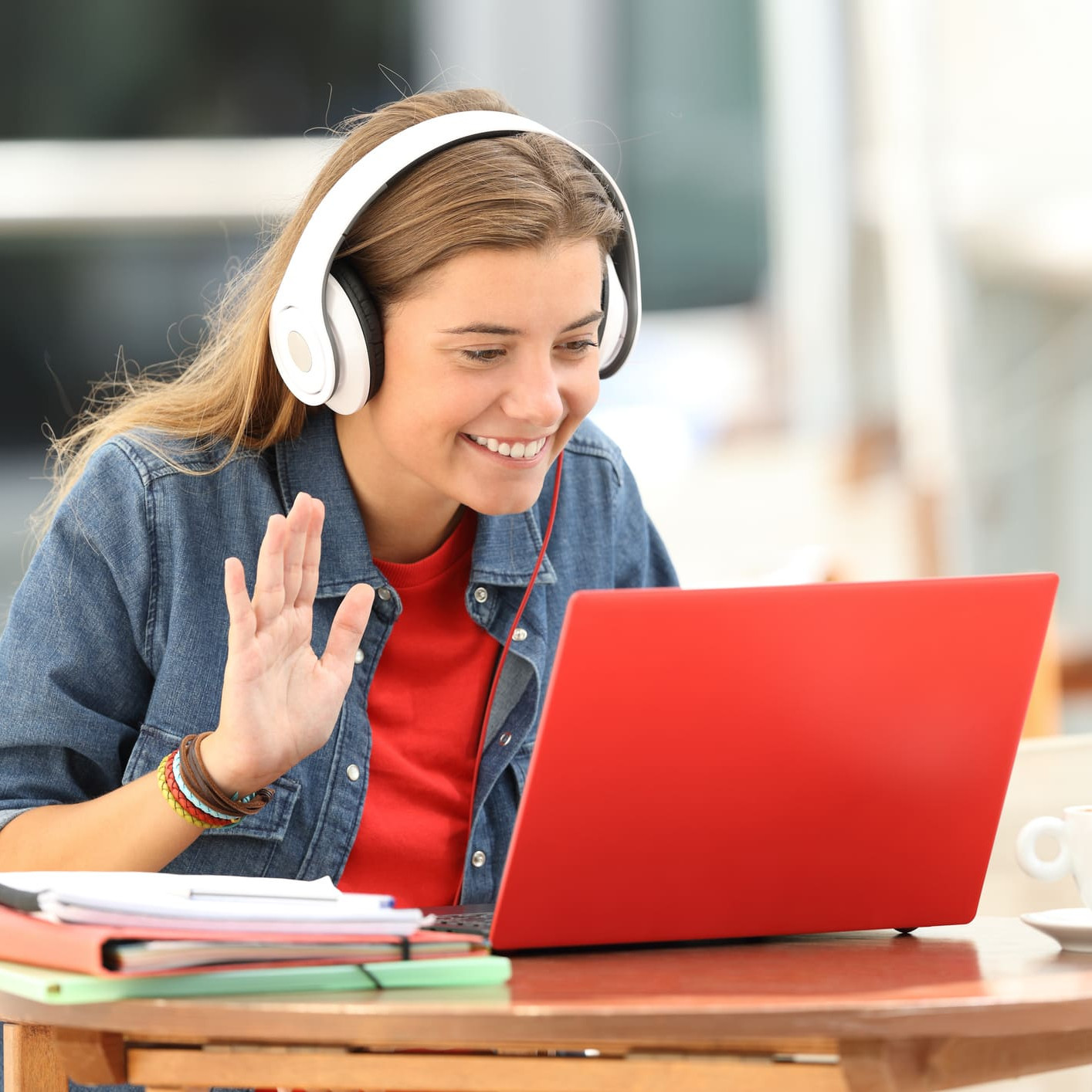 cours_fle_étudiants_Marseille_ligne