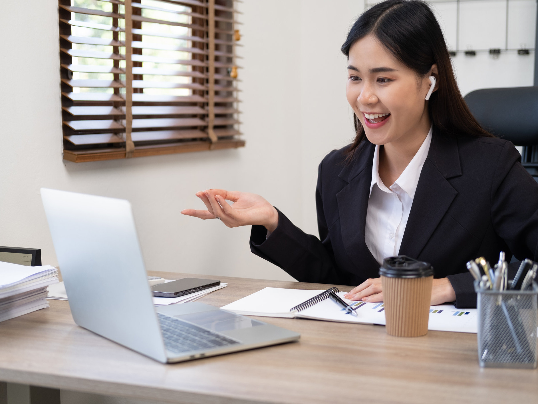 cours_fran&ccedil;ais_professionnel