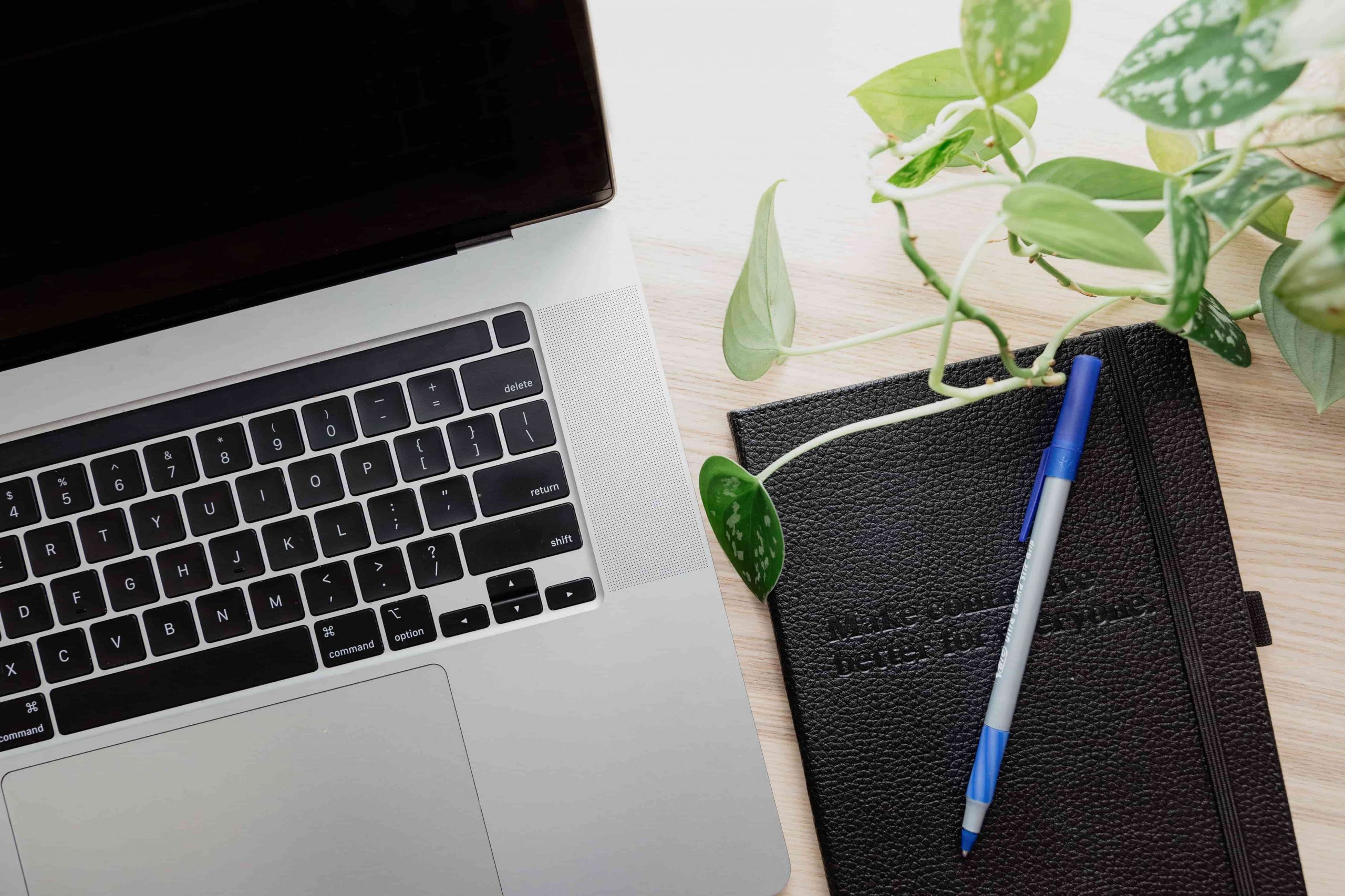 french_course_marseille_online