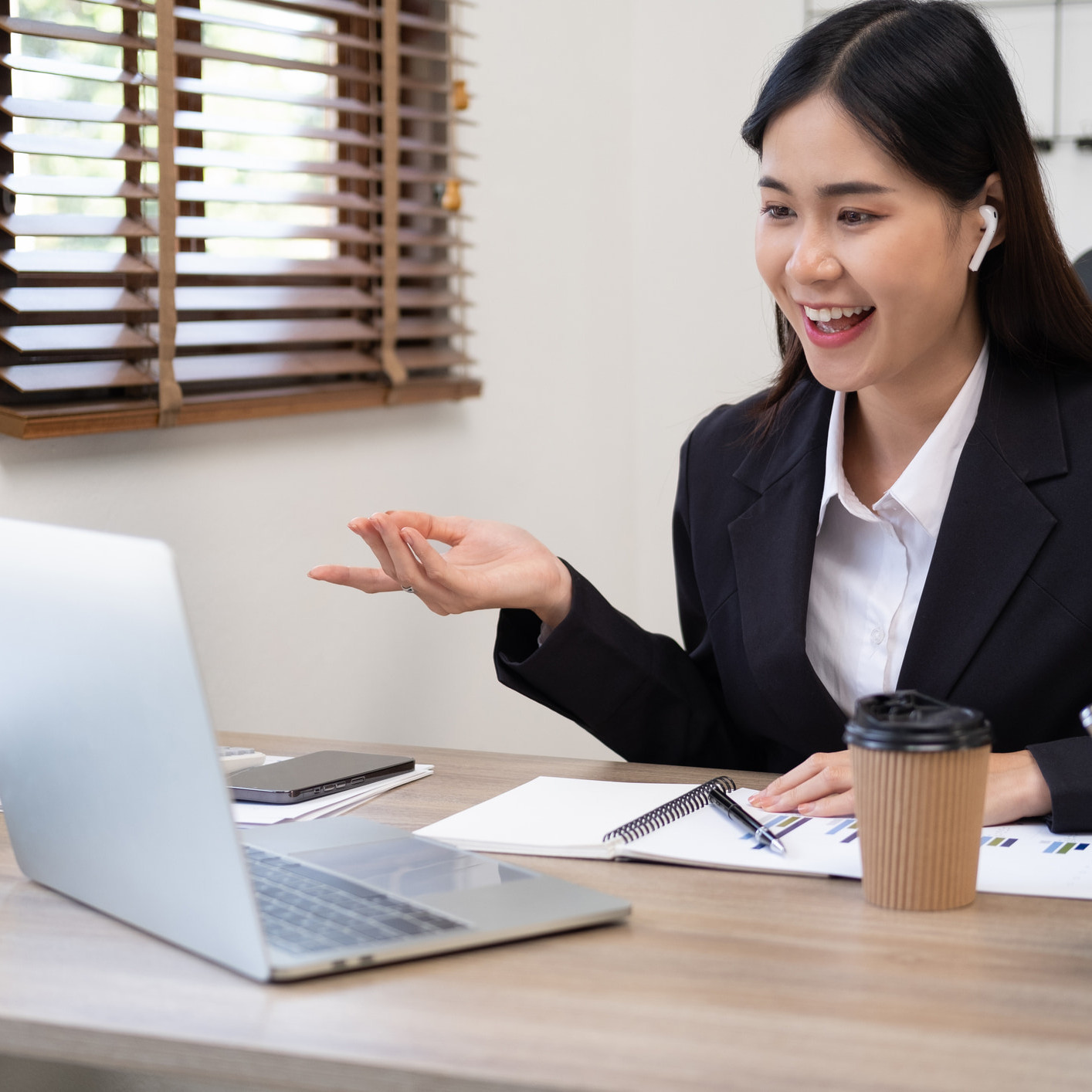 french_professionnal_class_marseille_online