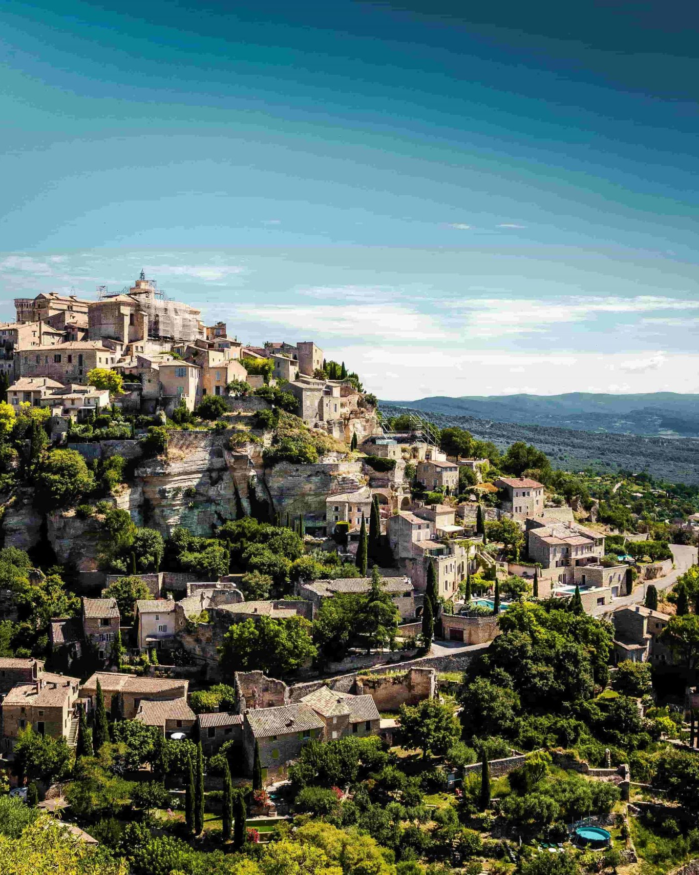 provence_cours_de_FLE_Marseille