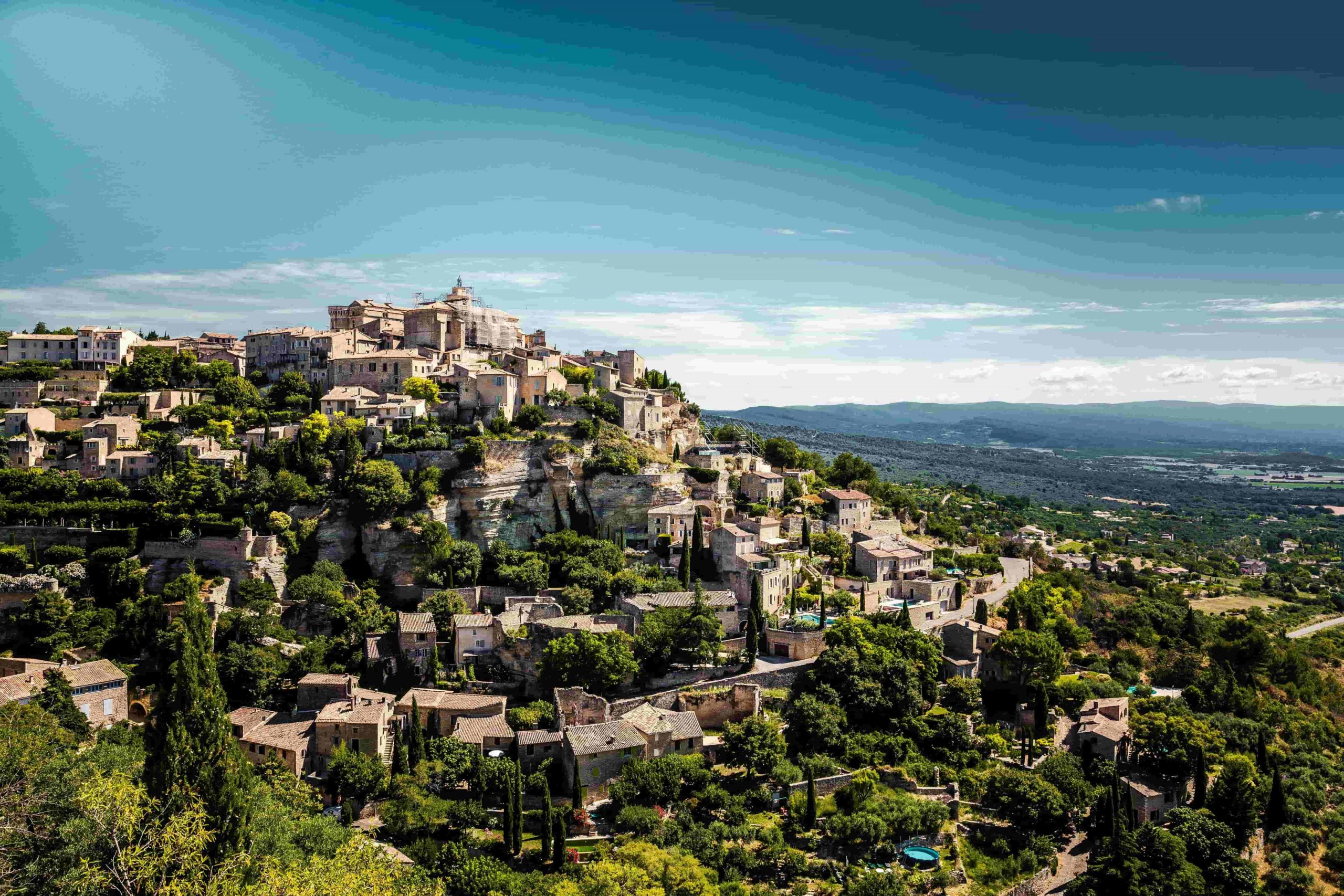 provence_cours_de_FLE_Marseille