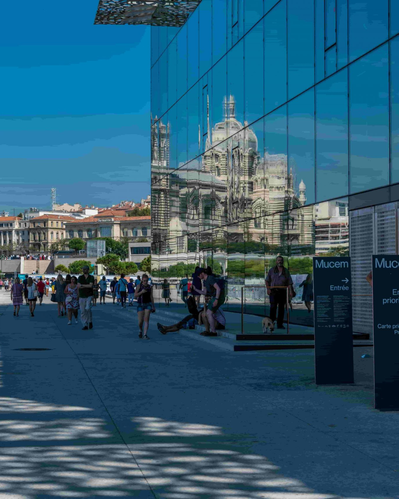 visite_culture_cours_fle_Marseille