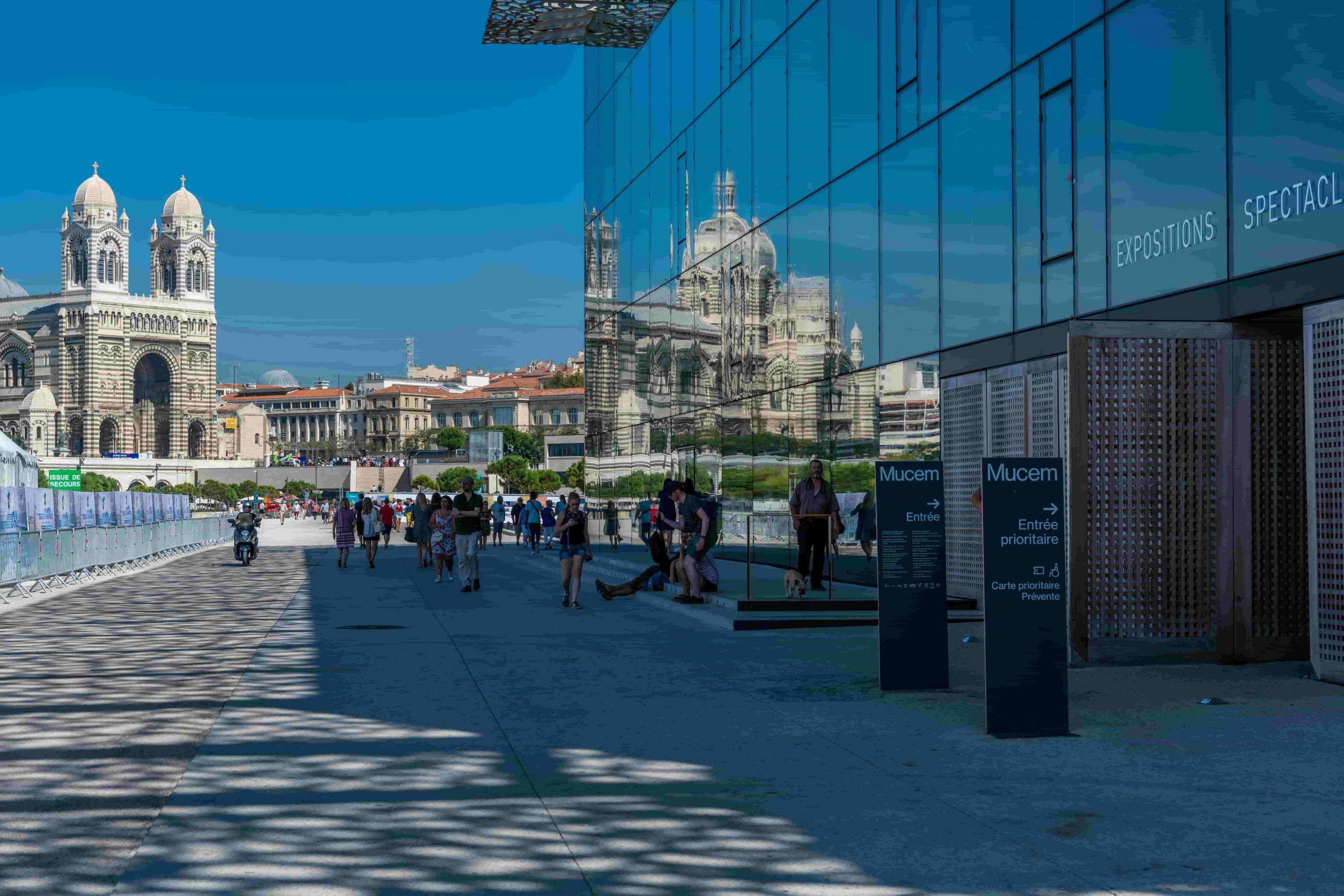 visite_culture_cours_fle_Marseille