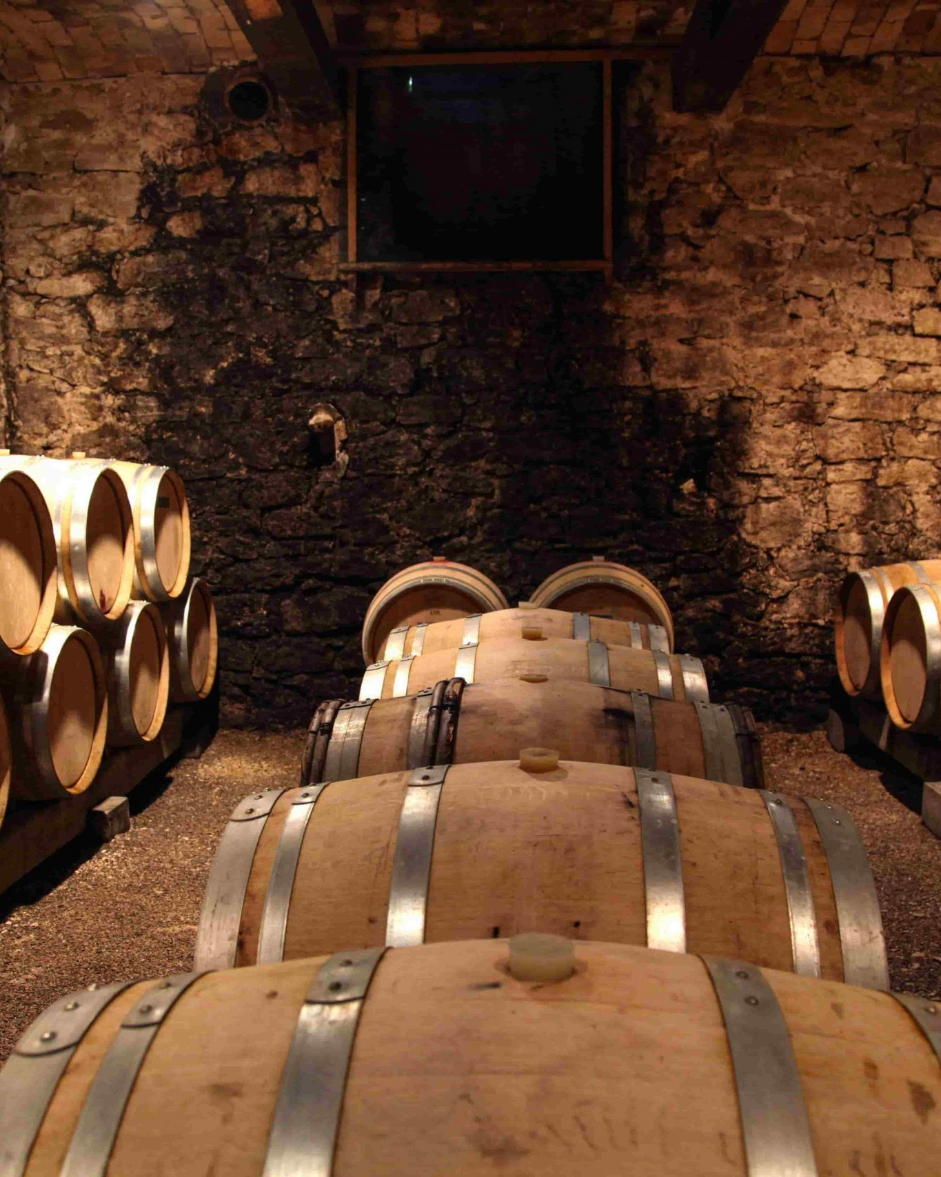 visite_vignoble_provence_FLE