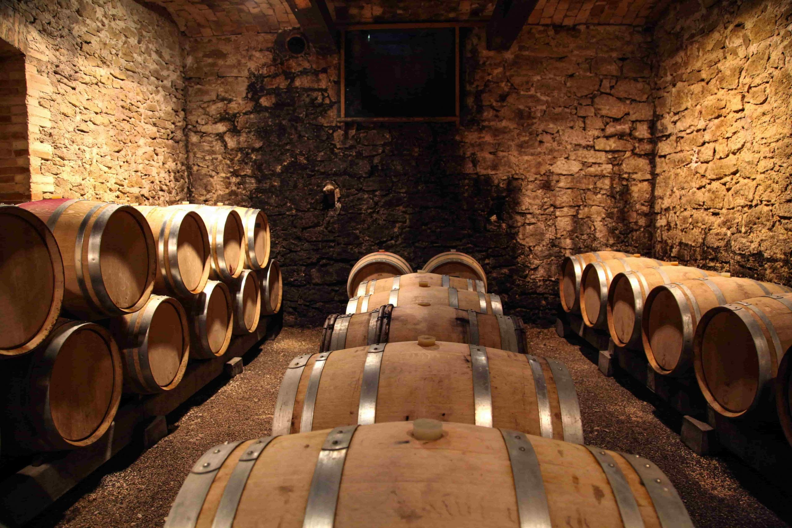 visite_vignoble_provence_FLE
